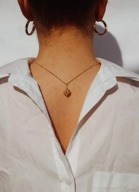 Lancic "Dubrovačke balote"