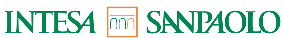 Intesa Sanpaolo